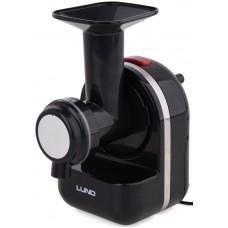LUND Robot de bucatarie 3 in 1, 150W..